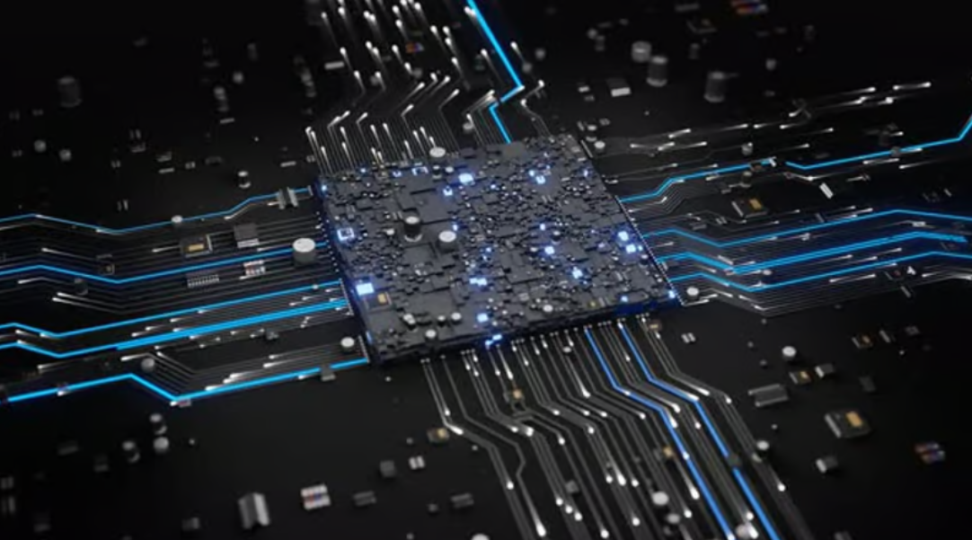 Digital Deep Dive | Securing cyberspace: the imperative for global