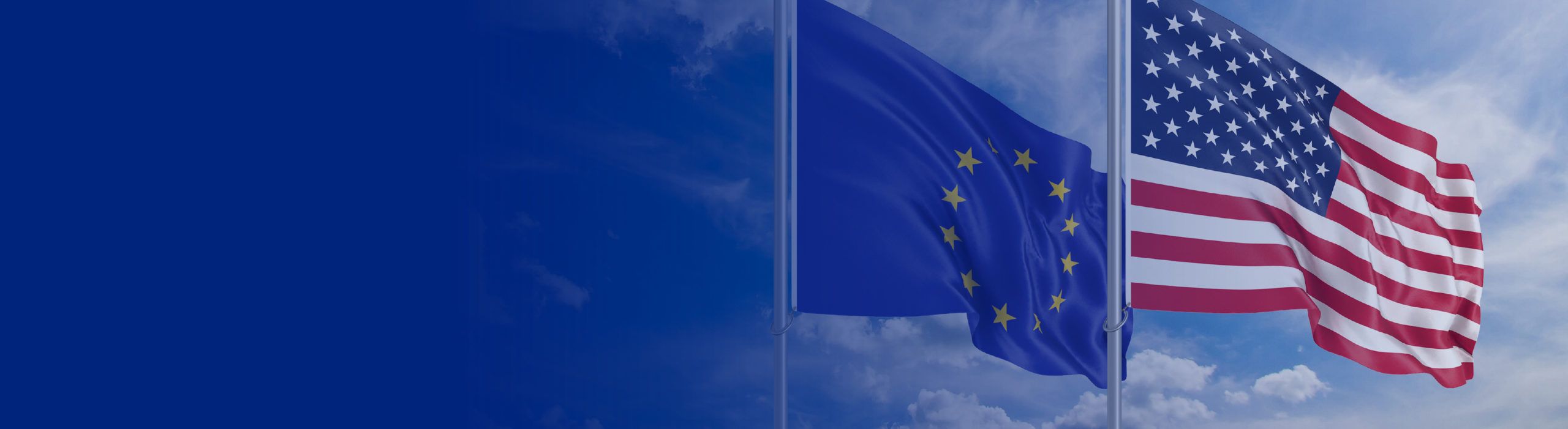 Digital Deep Dive: Unlocking the Potential of Transatlantic Cooperation