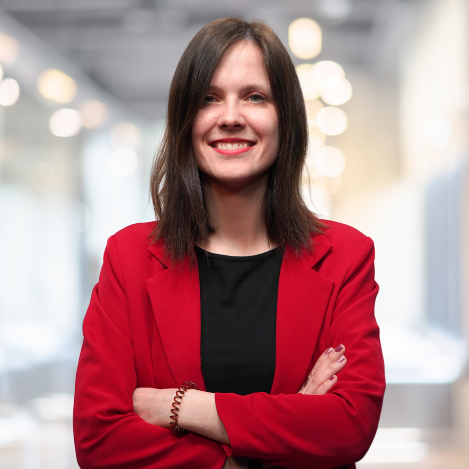 Digital Deep Dive | Securing cyberspace: the imperative for global