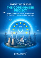 Campaigns - DIGITALEUROPE